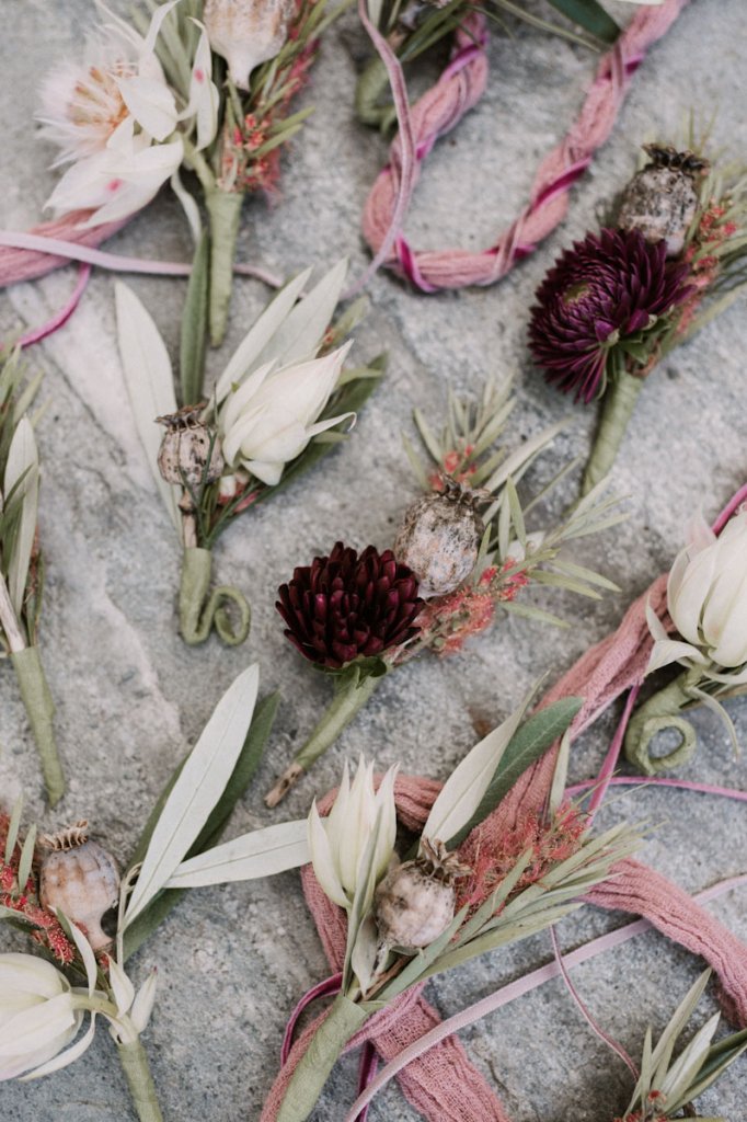 wedding flowers wedding flowers