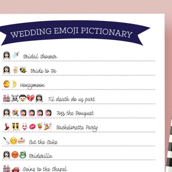 fun bridal shower games fun bridal shower games