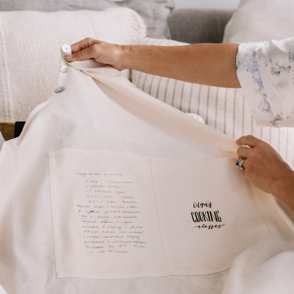 wedding gift wedding gift