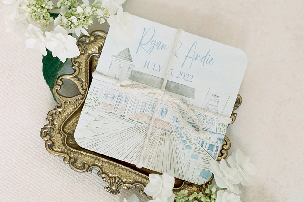 wedding invitation wedding invitation