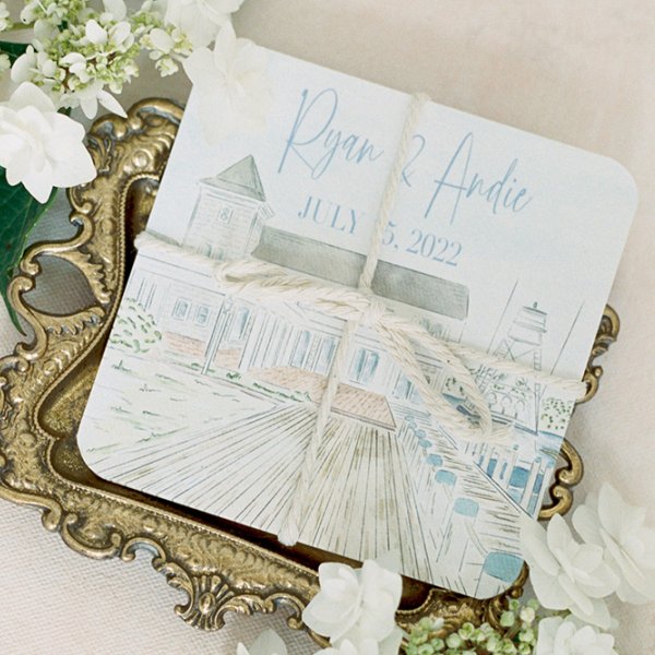 wedding invitation wedding invitation