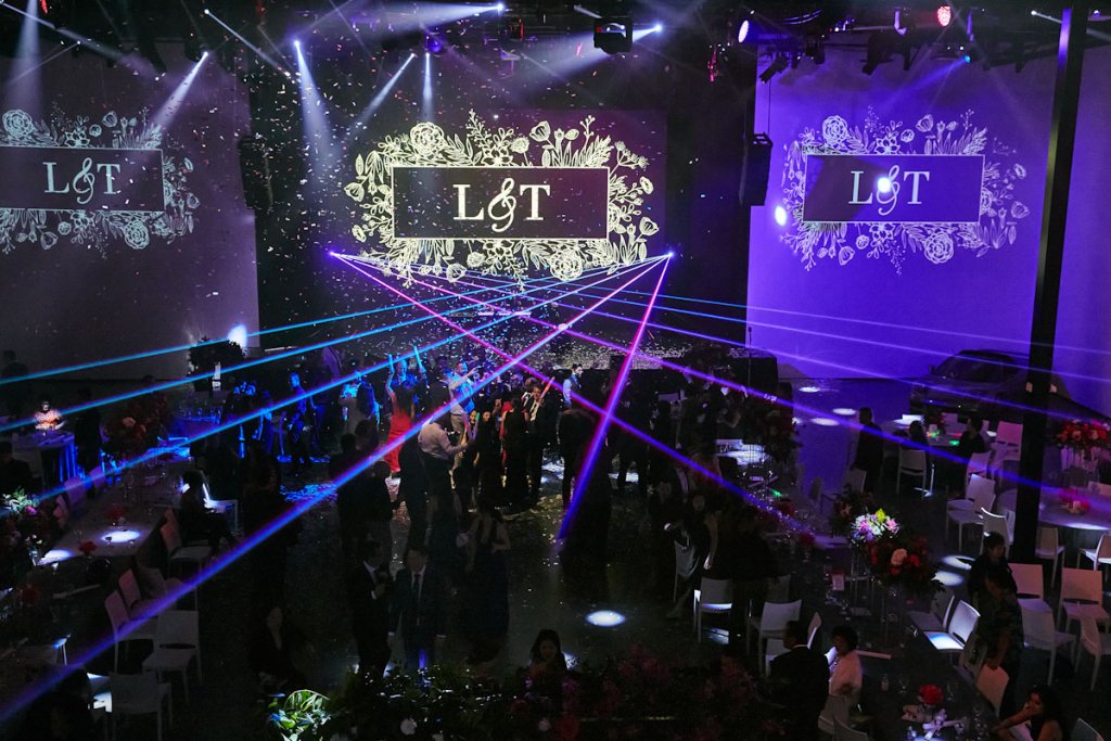 wedding reception uplighting and design wedding reception uplighting and design