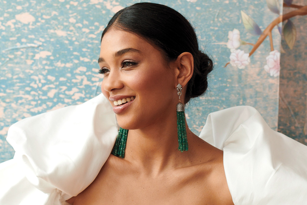 wedding makeup wedding makeup