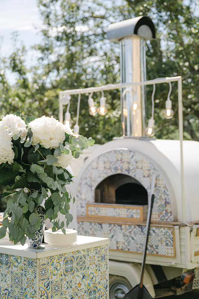 wedding pool party wedding pool party