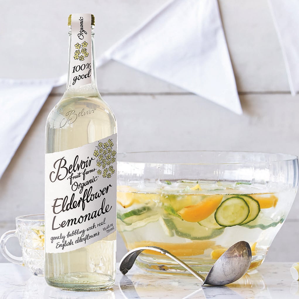 wedding punch wedding punch