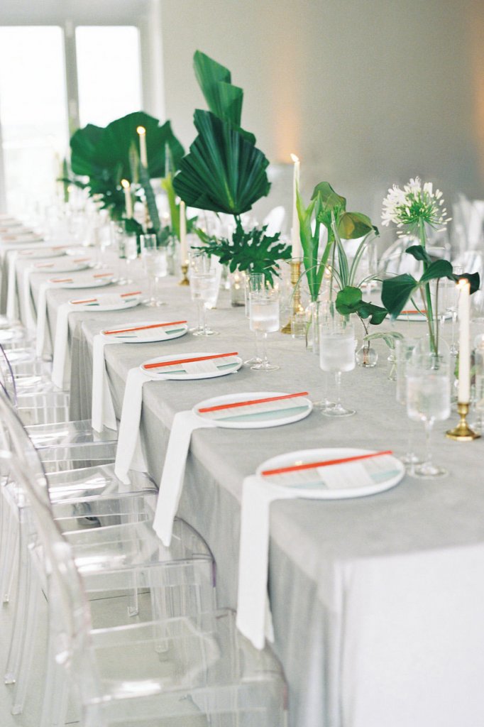 wedding reception flowers wedding reception flowers