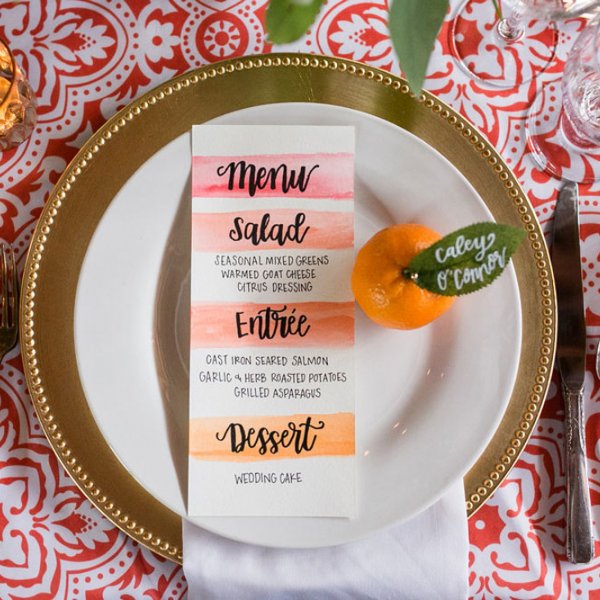 Wedding Reception Ideas Wedding Reception Ideas