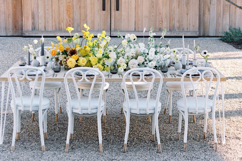 backyard wedding backyard wedding