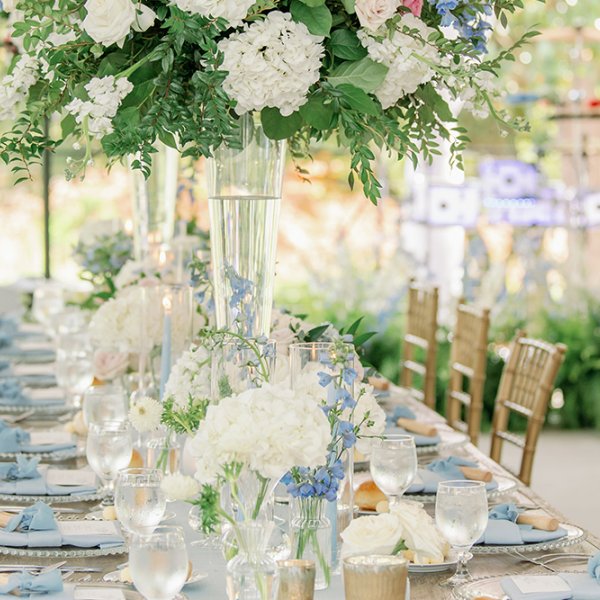 wedding reception wedding reception