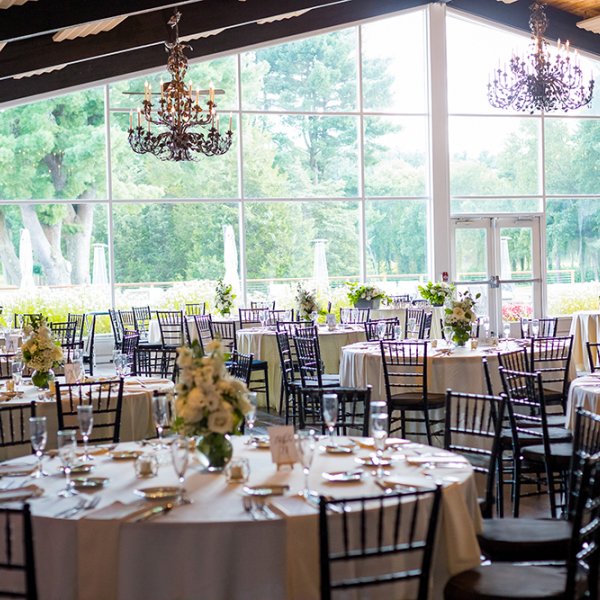 wedding reception wedding reception