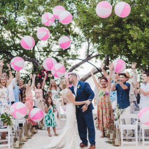 wedding recessional wedding recessional