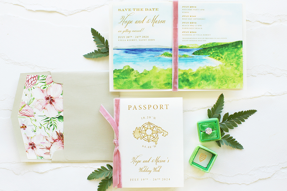 wedding save the date wedding save the date