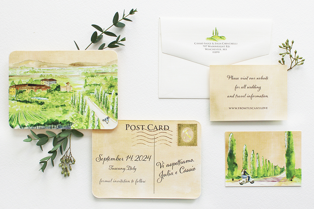 wedding save the date wedding save the date