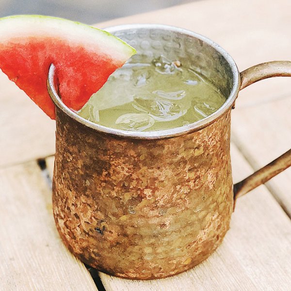 Wedding Cocktails Wedding Cocktails