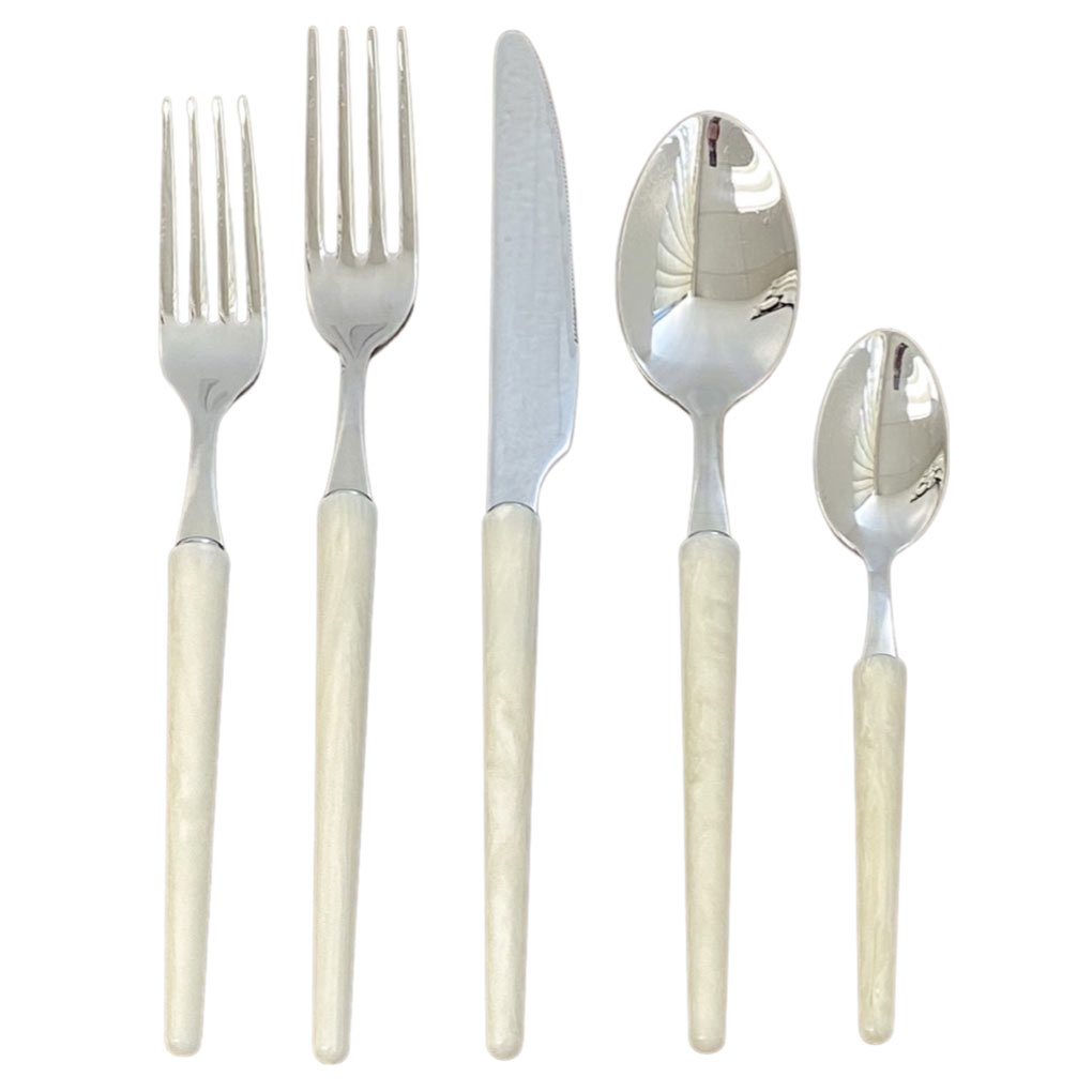 wedding silverware wedding silverware