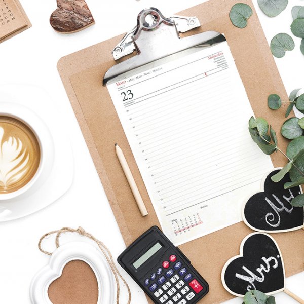 Engaged and Unemployed Engaged and Unemployed