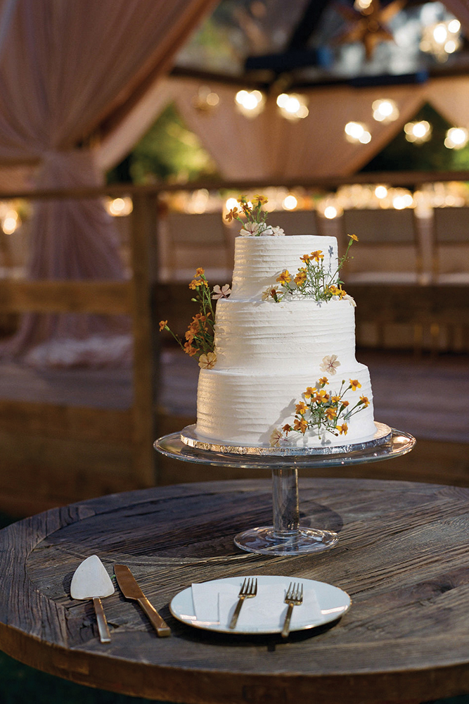 western wedding western wedding