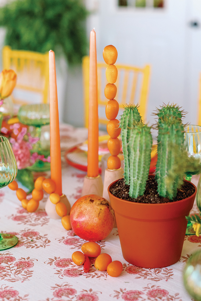 western wedding western wedding