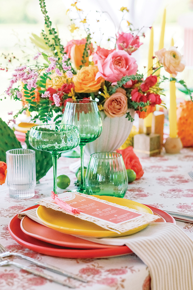 western wedding western wedding