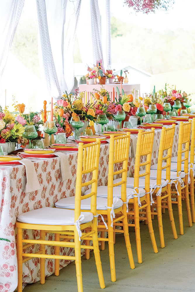 western wedding western wedding