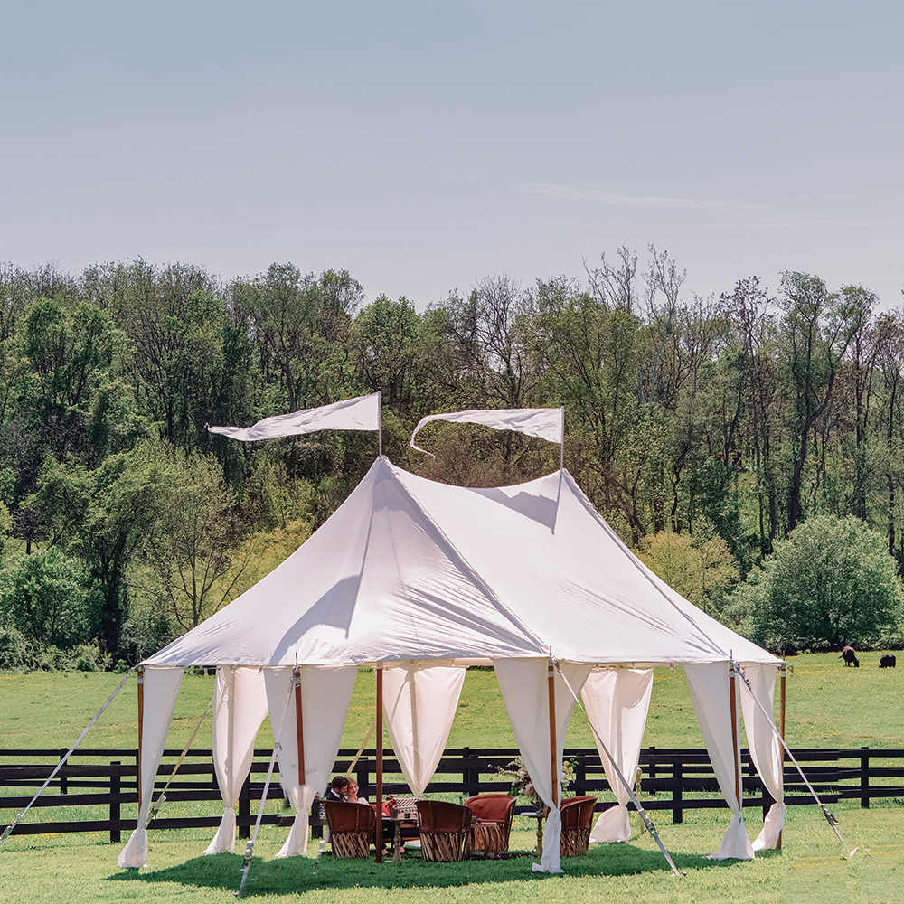 western wedding western wedding