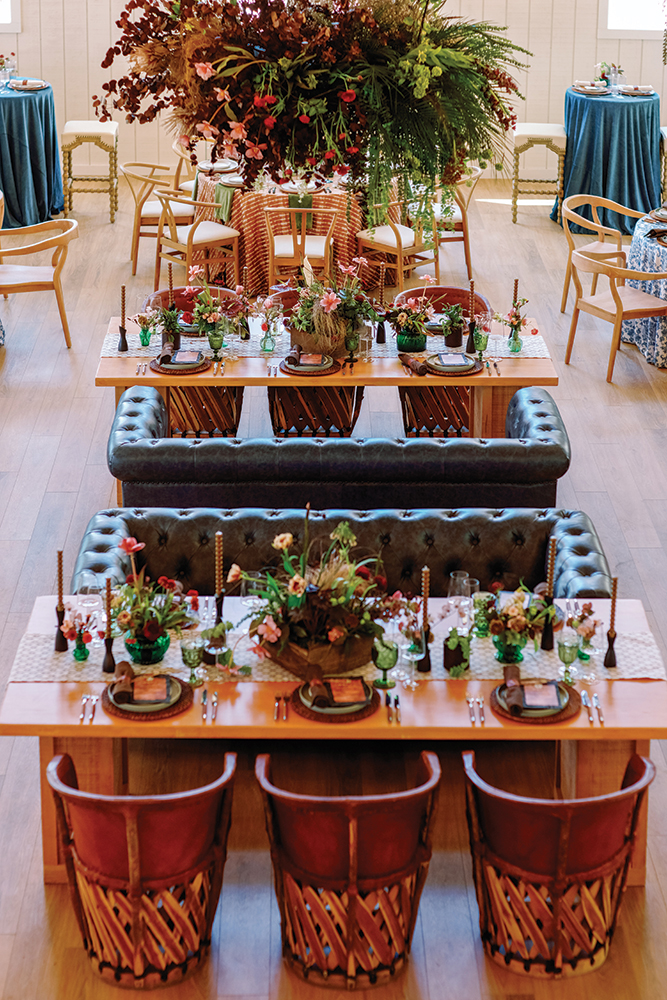 western wedding western wedding