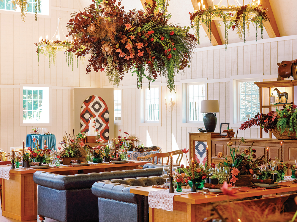 western wedding western wedding