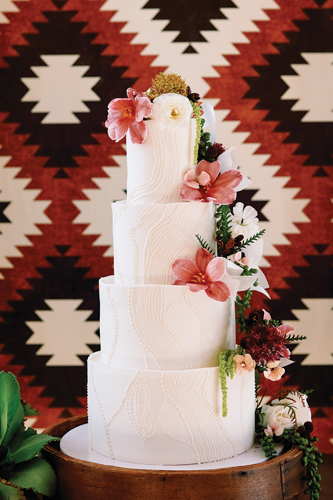 western wedding western wedding