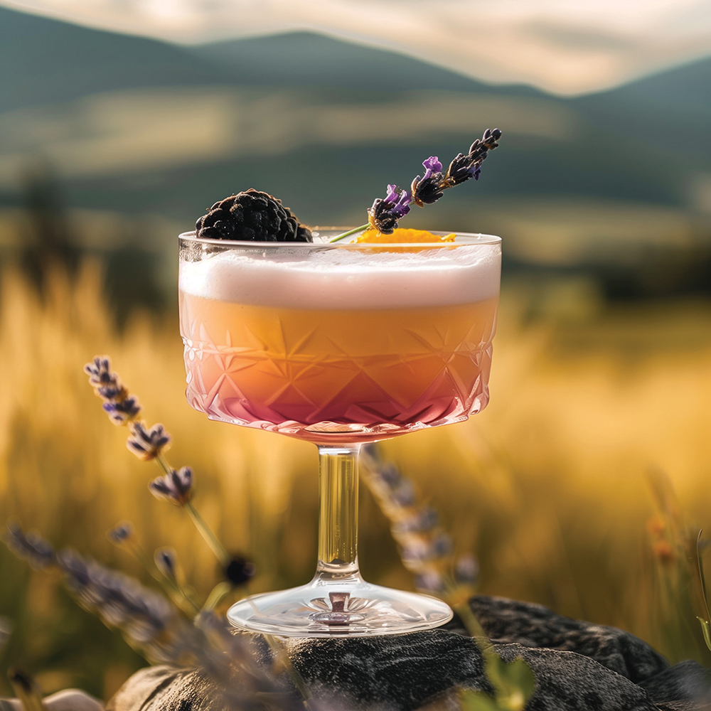 western wedding western wedding