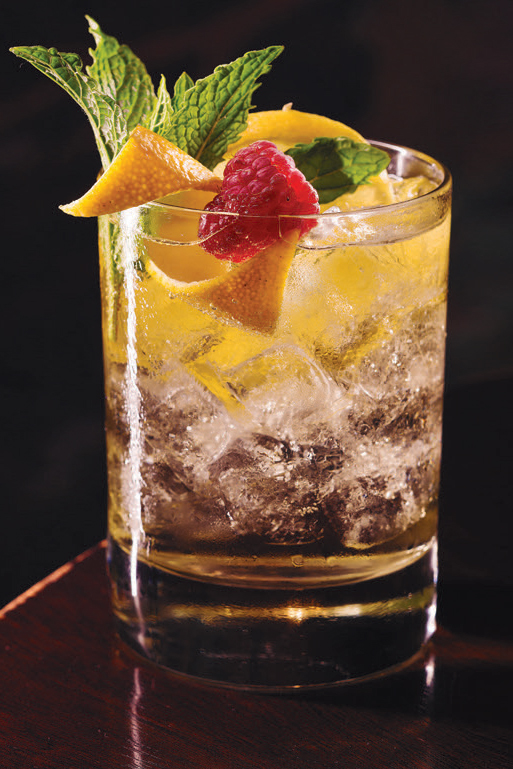 white sherry sangria white sherry sangria