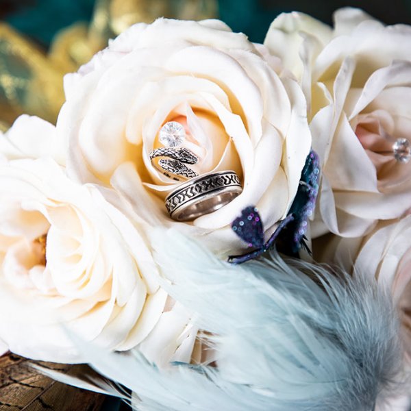 wedding rings wedding rings