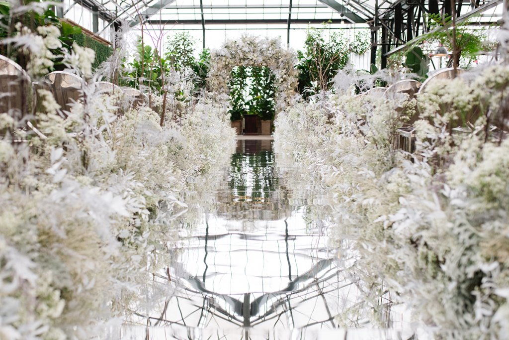 winter wedding winter wedding