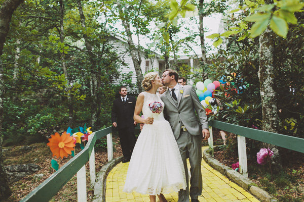 wizard of oz theme wedding wizard of oz theme wedding