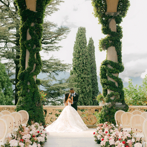 destination wedding destination wedding