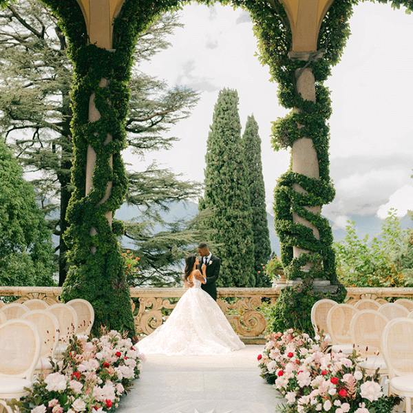 destination wedding destination wedding