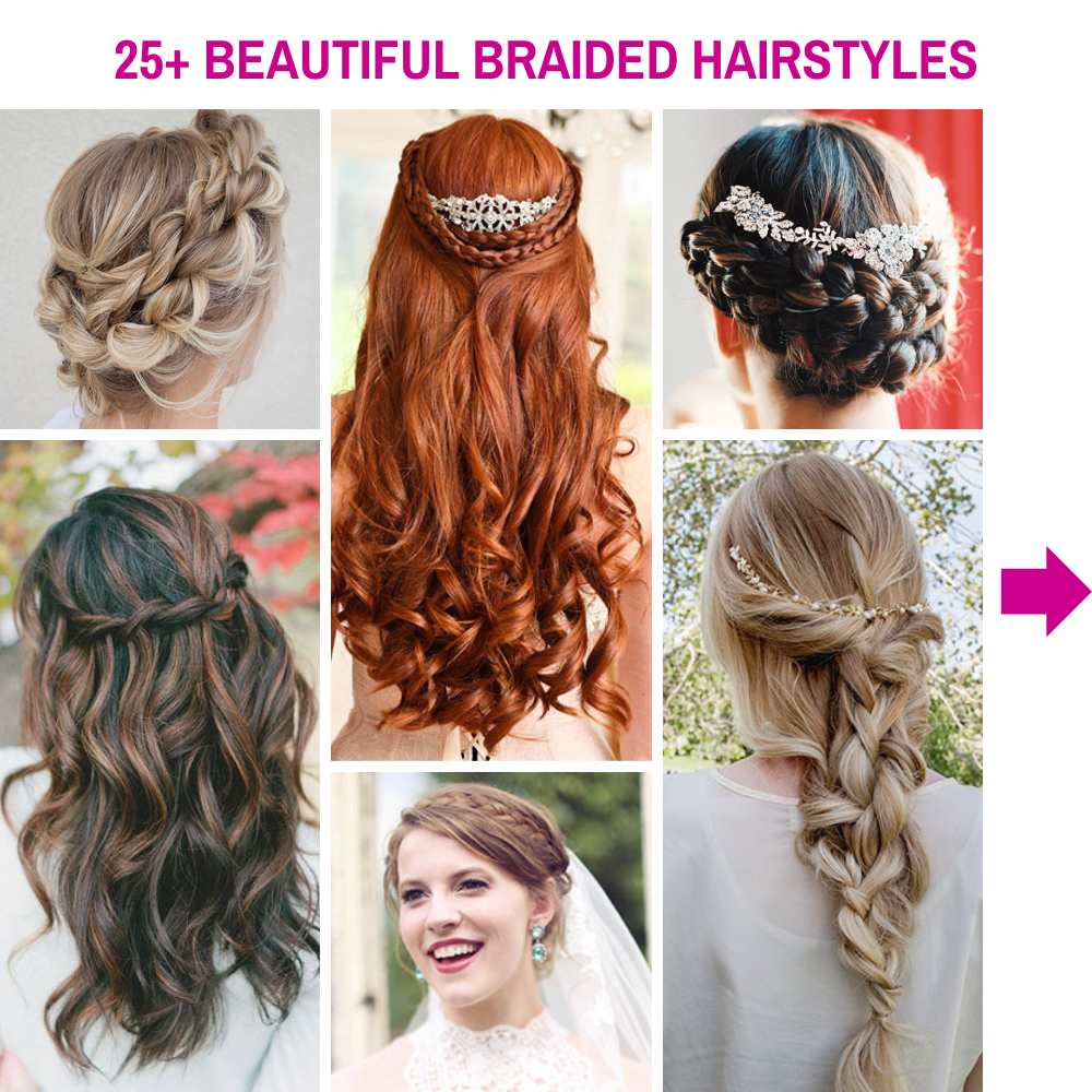 beautiful braided hairstyles beautiful braided hairstyles