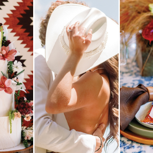 cowboy wedding cowboy wedding