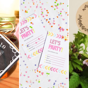 free wedding printables free wedding printables