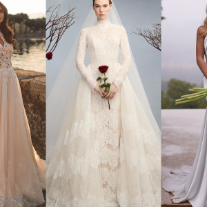 high neck wedding dress high neck wedding dress