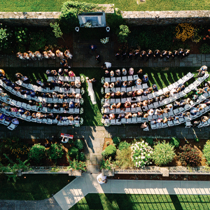 outdoor wedding outdoor wedding