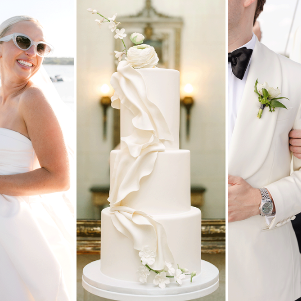 pantone cloud dancer