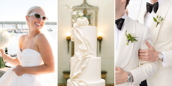 pantone cloud dancer pantone cloud dancer