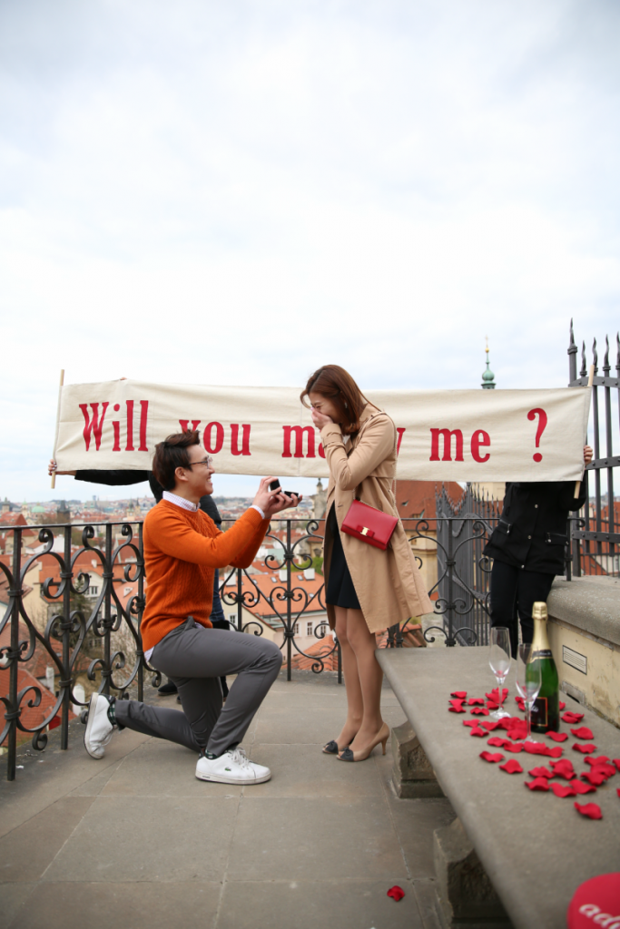 romantic-prague-proposal romantic-prague-proposal