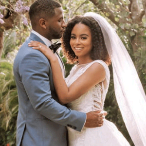 sandals resorts destination wedding