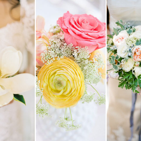 spring weddings spring weddings