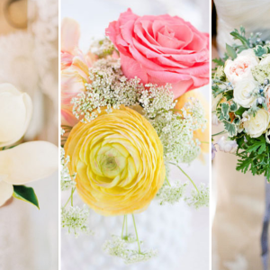 spring weddings spring weddings