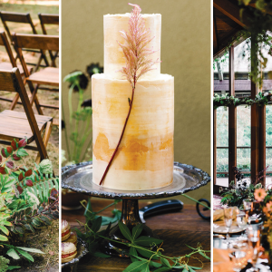 sustainable wedding sustainable wedding