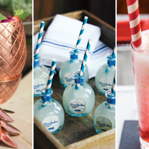 wedding cocktails wedding cocktails