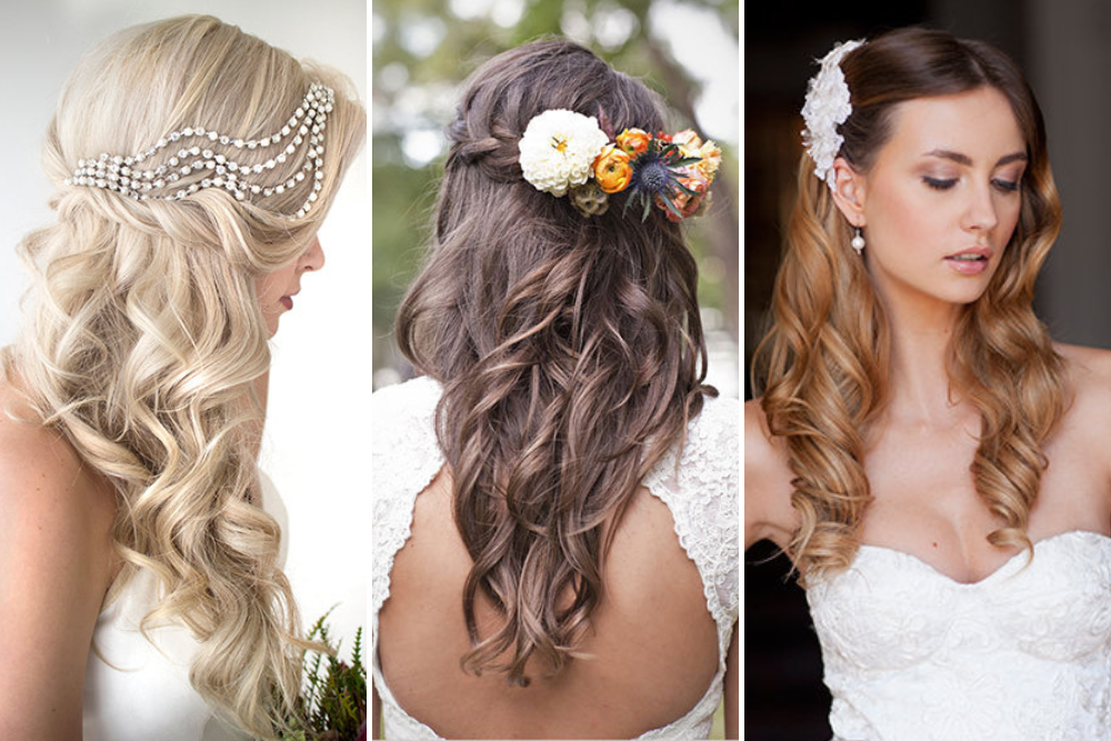 wedding hairstyle ideas wedding hairstyle ideas