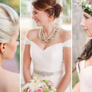 wedding hairstyles long hair wedding hairstyles long hair